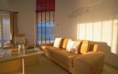 Туры в отель Mekvin Hotels Deniz Feneri Lighthouse