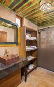 Туры в отель Rapsodi Cappadocia