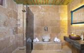 Туры в отель Rapsodi Cappadocia