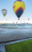 Туры в отель Rapsodi Cappadocia