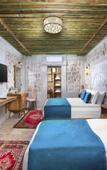 Туры в отель Rapsodi Cappadocia