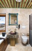 Туры в отель Rapsodi Cappadocia