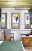 Туры в отель Rapsodi Cappadocia