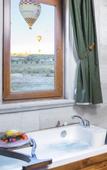 Туры в отель Rapsodi Cappadocia