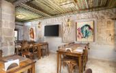 Туры в отель Rapsodi Cappadocia