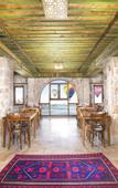 Туры в отель Rapsodi Cappadocia