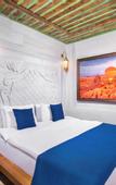 Туры в отель Rapsodi Cappadocia