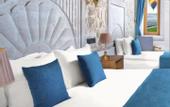 Туры в отель Rapsodi Cappadocia