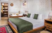 Туры в отель Rapsodi Cappadocia