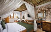 Туры в отель Rapsodi Cappadocia