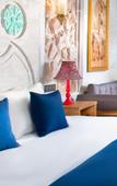 Туры в отель Rapsodi Cappadocia