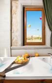 Туры в отель Rapsodi Cappadocia