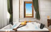 Туры в отель Rapsodi Cappadocia