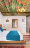 Туры в отель Rapsodi Cappadocia