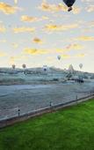 Туры в отель Rapsodi Cappadocia