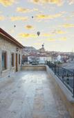 Туры в отель Rapsodi Cappadocia