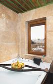 Туры в отель Rapsodi Cappadocia