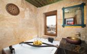 Туры в отель Rapsodi Cappadocia