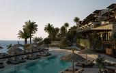 Туры в отель OKU Bodrum