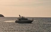 Туры в отель OKU Bodrum