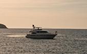 Туры в отель OKU Bodrum