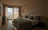 Туры в отель OKU Bodrum