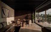 Туры в отель OKU Bodrum