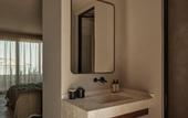 Туры в отель OKU Bodrum