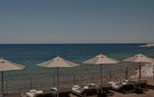 Туры в отель OKU Bodrum