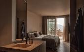 Туры в отель OKU Bodrum
