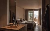 Туры в отель OKU Bodrum