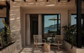 Туры в отель OKU Bodrum