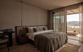 Туры в отель OKU Bodrum