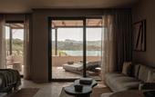 Туры в отель OKU Bodrum