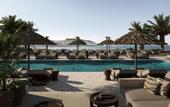 Туры в отель OKU Bodrum