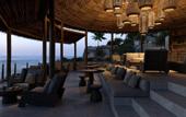 Туры в отель OKU Bodrum