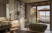 Туры в отель OKU Bodrum