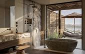 Туры в отель OKU Bodrum