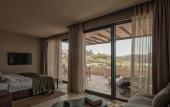 Туры в отель OKU Bodrum