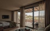 Туры в отель OKU Bodrum