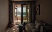 Туры в отель OKU Bodrum