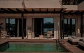 Туры в отель OKU Bodrum
