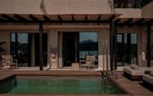 Туры в отель OKU Bodrum