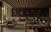 Туры в отель OKU Bodrum