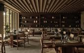 Туры в отель OKU Bodrum