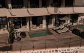 Туры в отель OKU Bodrum