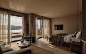 Туры в отель OKU Bodrum