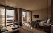 Туры в отель OKU Bodrum