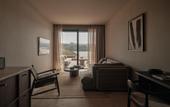 Туры в отель OKU Bodrum
