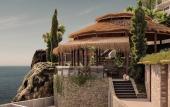 Туры в отель OKU Bodrum